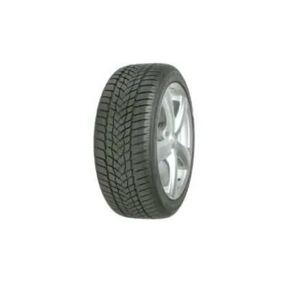 Dunlop  ULTRAGRIP PERFORMANCE 2 MS *RSC FR ROF