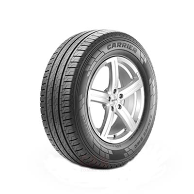 Pirelli  CARRIER DOT22