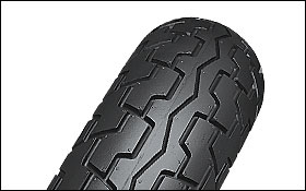 Bridgestone  G 511 2.75-18 42P TT