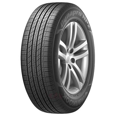 Hankook  RA33