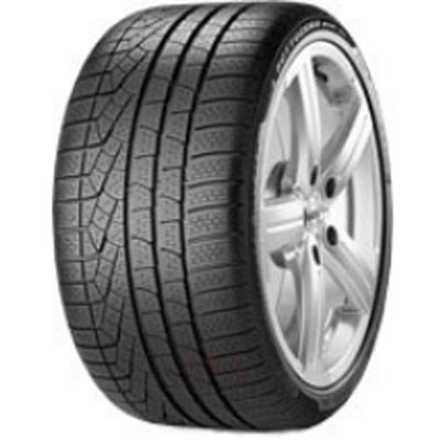 Pirelli  CINTURATO WINTER 2 + SEA
