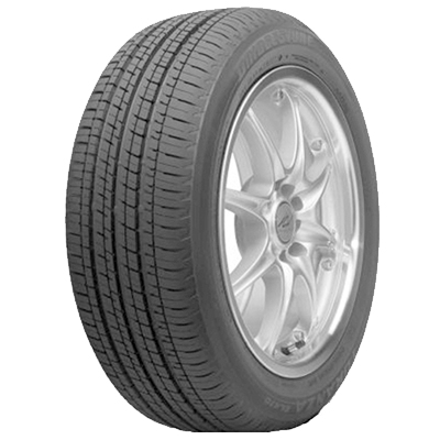 Bridgestone  Turanza EL 450 RFT AR
