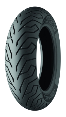 Shinko  216MX 80/100-21 M/C 51R TT (FIM)