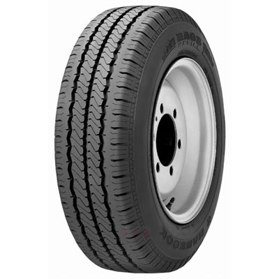 Hankook  Radial RA08