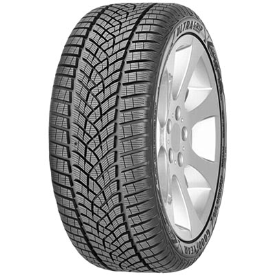 Goodyear  Ultra Grip Performance G1 XL *RSC