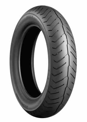 Bridgestone  G 853 130/80R17 65H TL