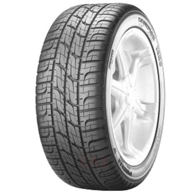 Pirelli  SCORPION ZERO XL FORD