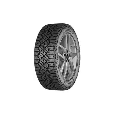 Goodyear  WRANGLER DURATRAC RT FSL OWL