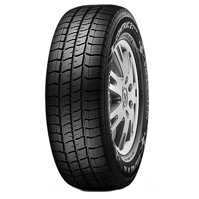 Vredestein  Comtrac 2 Winter+