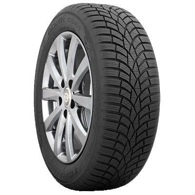 Toyo  Observe S944 XL