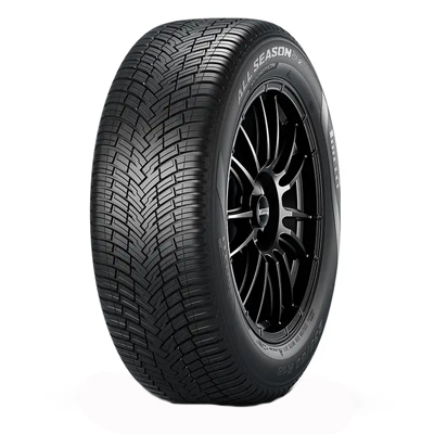 Pirelli  SCORPION ALL SEASON SF2 XL FR