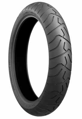 Bridgestone  BT 028 FG 120/70R18 59V TL