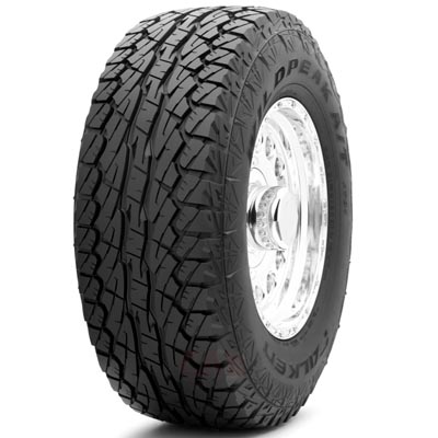 Falken  Wildpeak WP/AT01