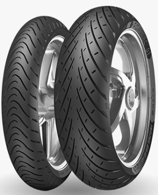 Metzeler  ROADTEC 01 SE 170/60ZR17 72W TL