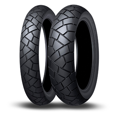 Dunlop  TRAILM.MIXTOUR 150/70R18 70V TL