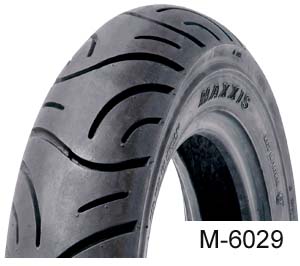 Shinko  E 705 170/60R17 72H TL E-705 Trail-M.Ra