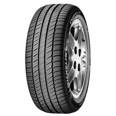 Michelin  Primacy HP MO FSL UHP