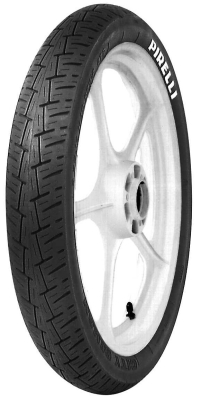 Pirelli  CITY DEMON 120/90-16 63S TL