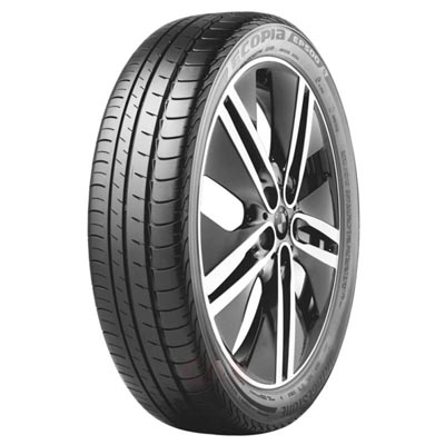 Bridgestone  Ecopia EP 500 XL *