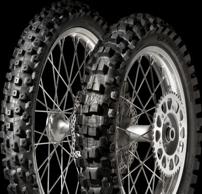 Shinko  SR-425 130/90-10 70J TL