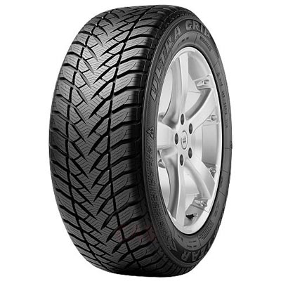 Goodyear  Ultra Grip + SUV XL