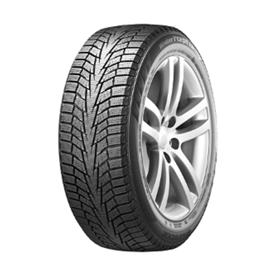Hankook  Winter i*cept evo2 W616