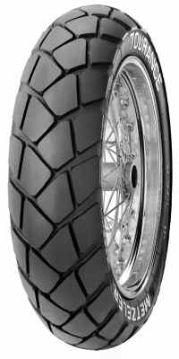 Metzeler  TOURANCE 130/80R17 65H TL