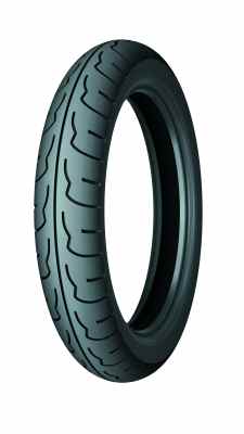 Kenda  K 7102F 80/100-21 51M TT K7102F Washougal3
