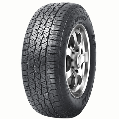 Leao  LION SPORT A/T100