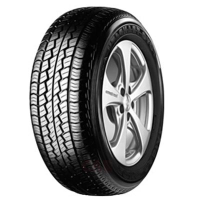 Toyo  Tranpath A 14A DOT22