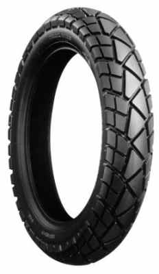Bridgestone  TW 202 120/90-16 63P TT