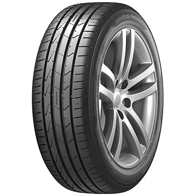 Hankook  VENTUS PRIME 3 K125