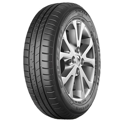 Falken  Sincera SN-110 EC
