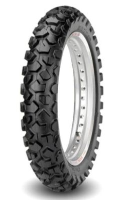 Maxxis  M-6006 TT 120/80-18 62S