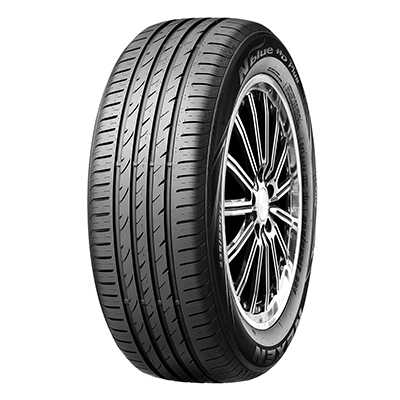 Nexen  N'blue HD Plus