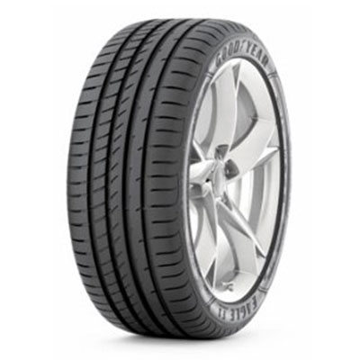 Goodyear  Eagle F1 Asymmetric 2 XL ROF MOE FP