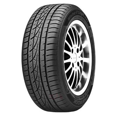 Hankook  Winter i*cept evo W310 FR