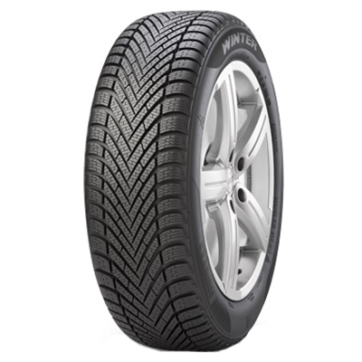 Pirelli  CINTURATO WINTER 3 XL