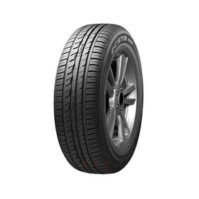 Kumho  ECSTA HM KH31
