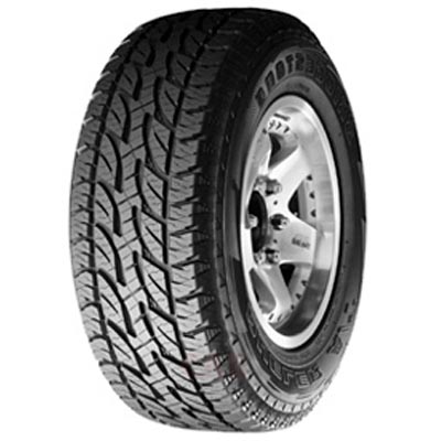 Bridgestone  DUELER AT 694 RBL