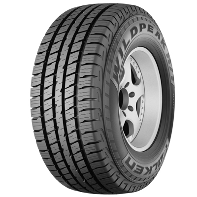 Falken  Wildpeak WP/HT01