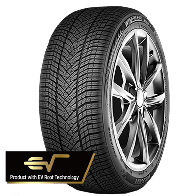 Nexen  Winguard Sport 3 XL
