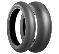 Bridgestone  V 02 F NS MEDIU 120/605R17 NHS TL