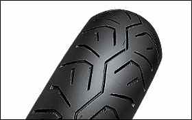 Bridgestone  G 722 WW 180/70-15 76H TT