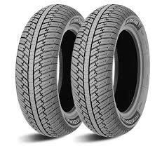 Kenda  K 433F 120/70-15 56S TL K433F