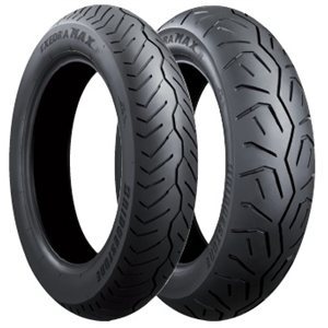Bridgestone  EXEDRA MAX R 170/60ZR17(72W)TL