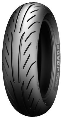 Michelin  P.PURE SC TL RF 120/70-12 58P