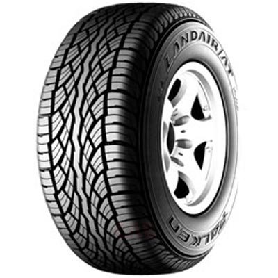 Falken  Landair LA/AT T110