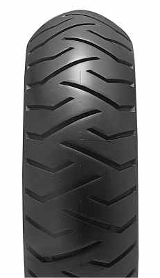Bridgestone  TH 01 RM 160/60R14 65H TL