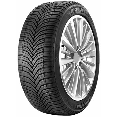 Michelin  Cross Climate SUV FSL